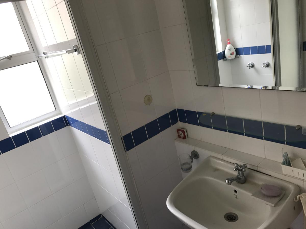 Хостел G&Y House Kuala Ampang Экстерьер фото